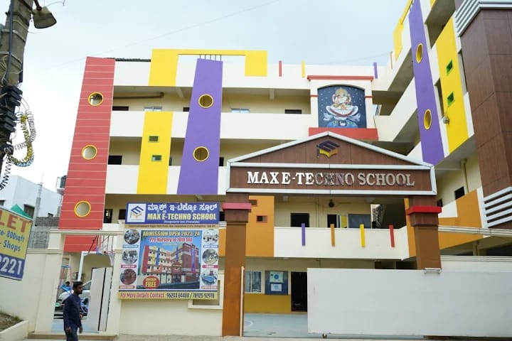 School slide 4